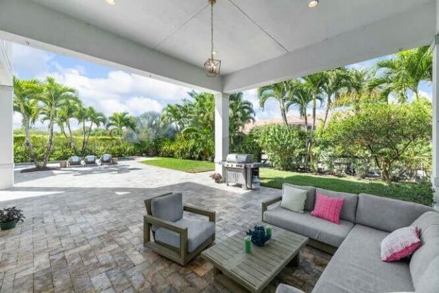 14471 Equestrian Way, Wellington, FL 33414 Photo