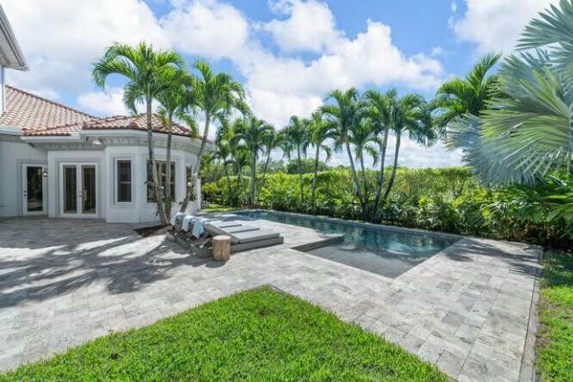 14471 Equestrian Way, Wellington, FL 33414 Photo