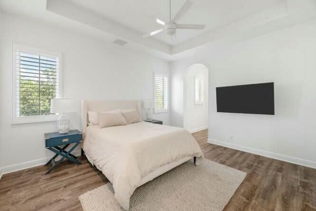 14471 Equestrian Way, Wellington, FL 33414 Photo