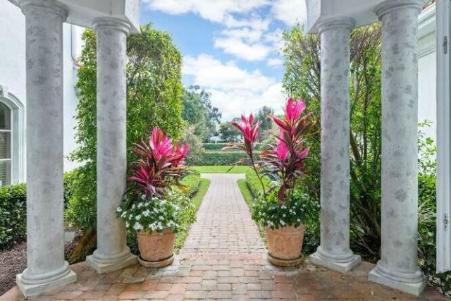14471 Equestrian Way, Wellington, FL 33414 Photo