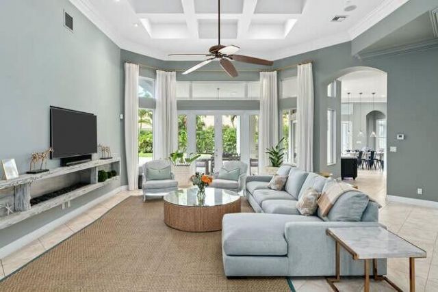 14471 Equestrian Way, Wellington, FL 33414 Photo