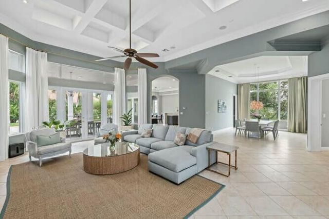 14471 Equestrian Way, Wellington, FL 33414 Photo