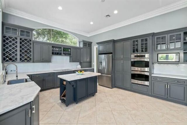 14471 Equestrian Way, Wellington, FL 33414 Photo