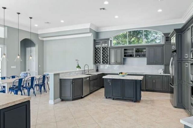 14471 Equestrian Way, Wellington, FL 33414 Photo