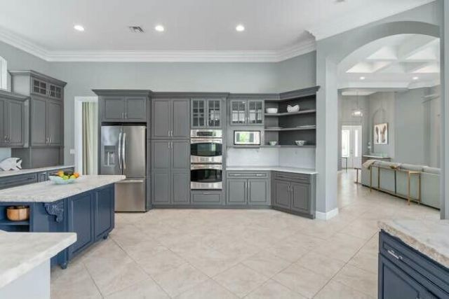 14471 Equestrian Way, Wellington, FL 33414 Photo