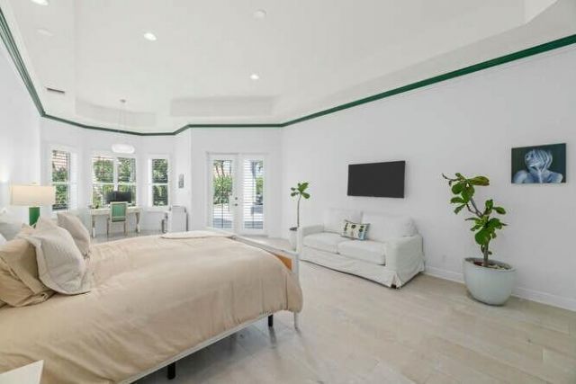 14471 Equestrian Way, Wellington, FL 33414 Photo