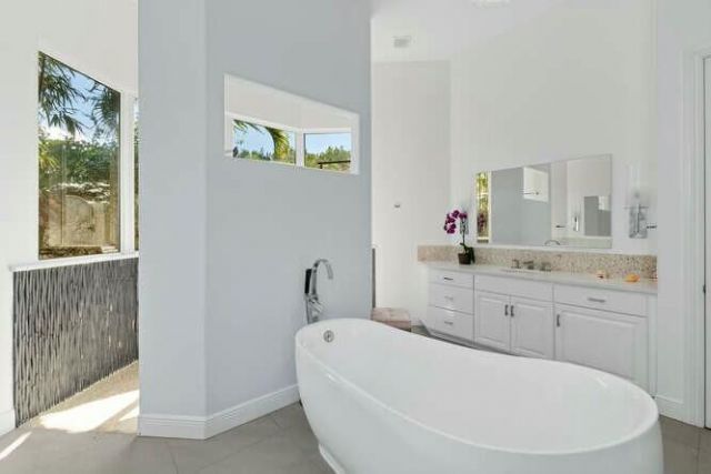 14471 Equestrian Way, Wellington, FL 33414 Photo