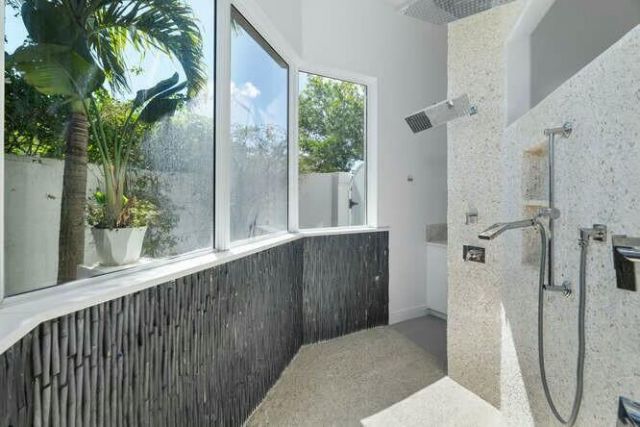 14471 Equestrian Way, Wellington, FL 33414 Photo