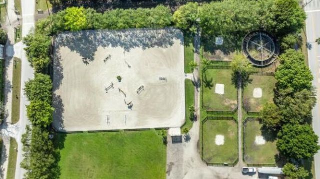 14471 Equestrian Way, Wellington, FL 33414 Photo