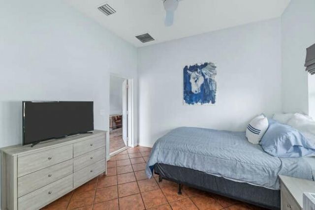 14471 Equestrian Way, Wellington, FL 33414 Photo
