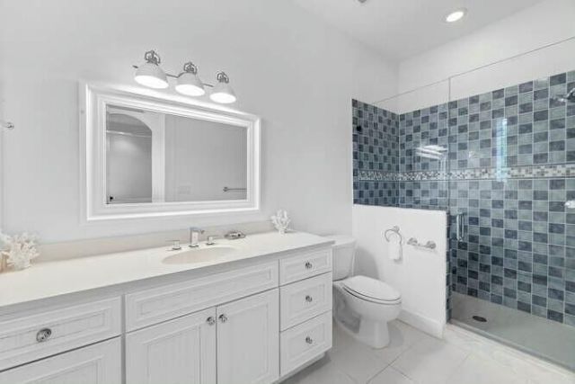 14471 Equestrian Way, Wellington, FL 33414 Photo
