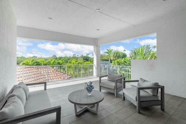 14471 Equestrian Way, Wellington, FL 33414 Photo