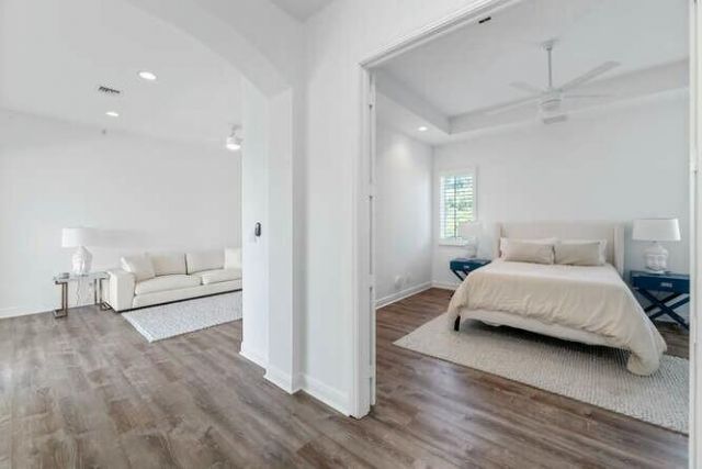14471 Equestrian Way, Wellington, FL 33414 Photo