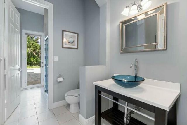 14471 Equestrian Way, Wellington, FL 33414 Photo