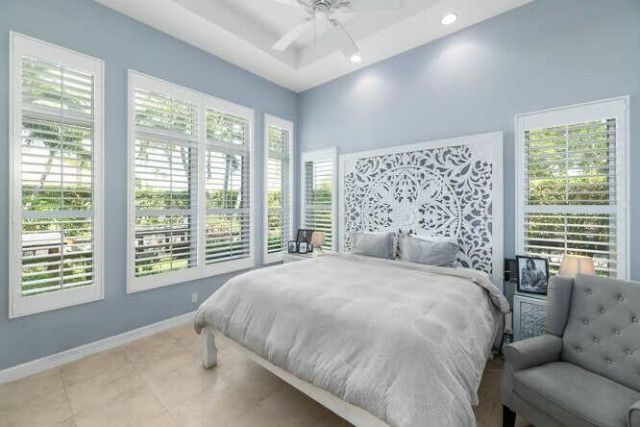14471 Equestrian Way, Wellington, FL 33414 Photo