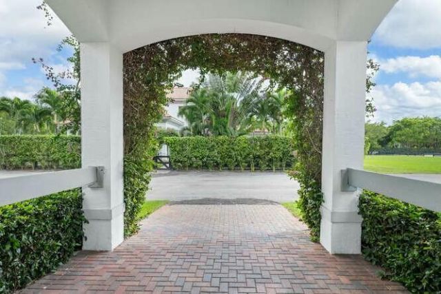 14471 Equestrian Way, Wellington, FL 33414 Photo