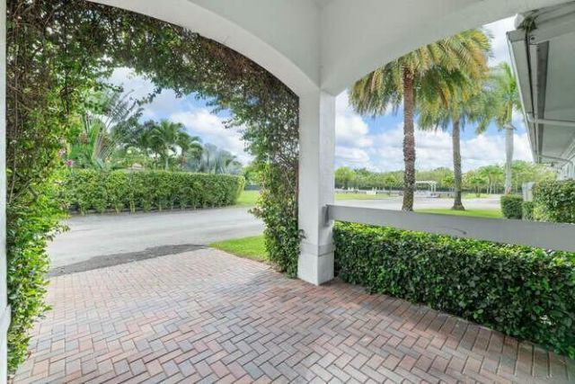 14471 Equestrian Way, Wellington, FL 33414 Photo