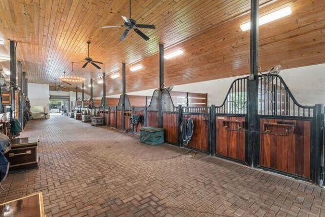 14471 Equestrian Way, Wellington, FL 33414 Photo