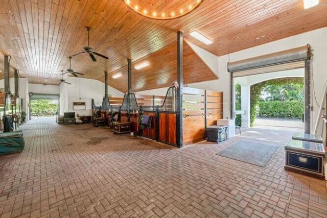 14471 Equestrian Way, Wellington, FL 33414 Photo