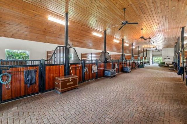 14471 Equestrian Way, Wellington, FL 33414 Photo