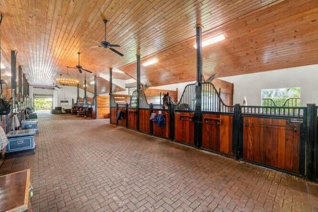 14471 Equestrian Way, Wellington, FL 33414 Photo