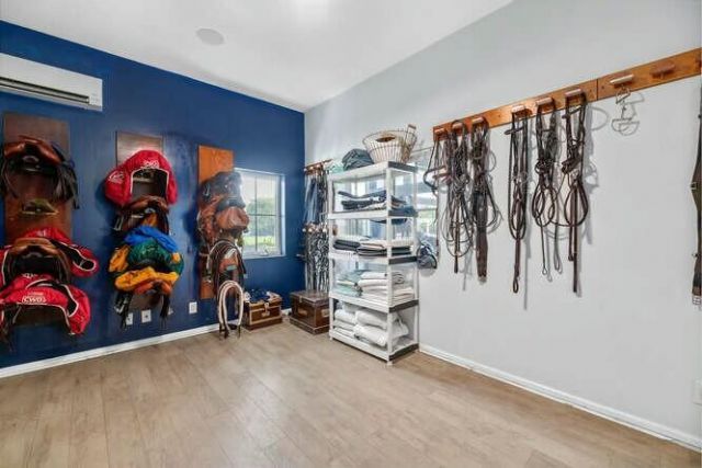 14471 Equestrian Way, Wellington, FL 33414 Photo