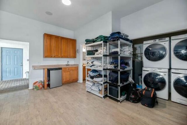 14471 Equestrian Way, Wellington, FL 33414 Photo