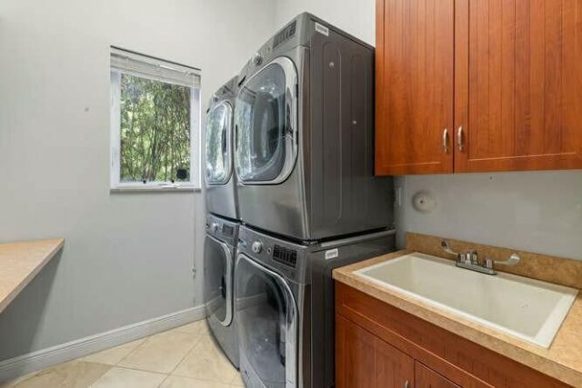 14471 Equestrian Way, Wellington, FL 33414 Photo
