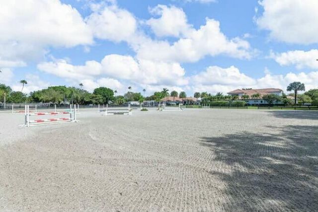14471 Equestrian Way, Wellington, FL 33414 Photo
