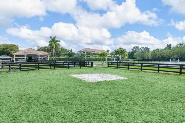 14471 Equestrian Way, Wellington, FL 33414 Photo