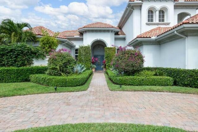 14471 Equestrian Way, Wellington, FL 33414 Photo