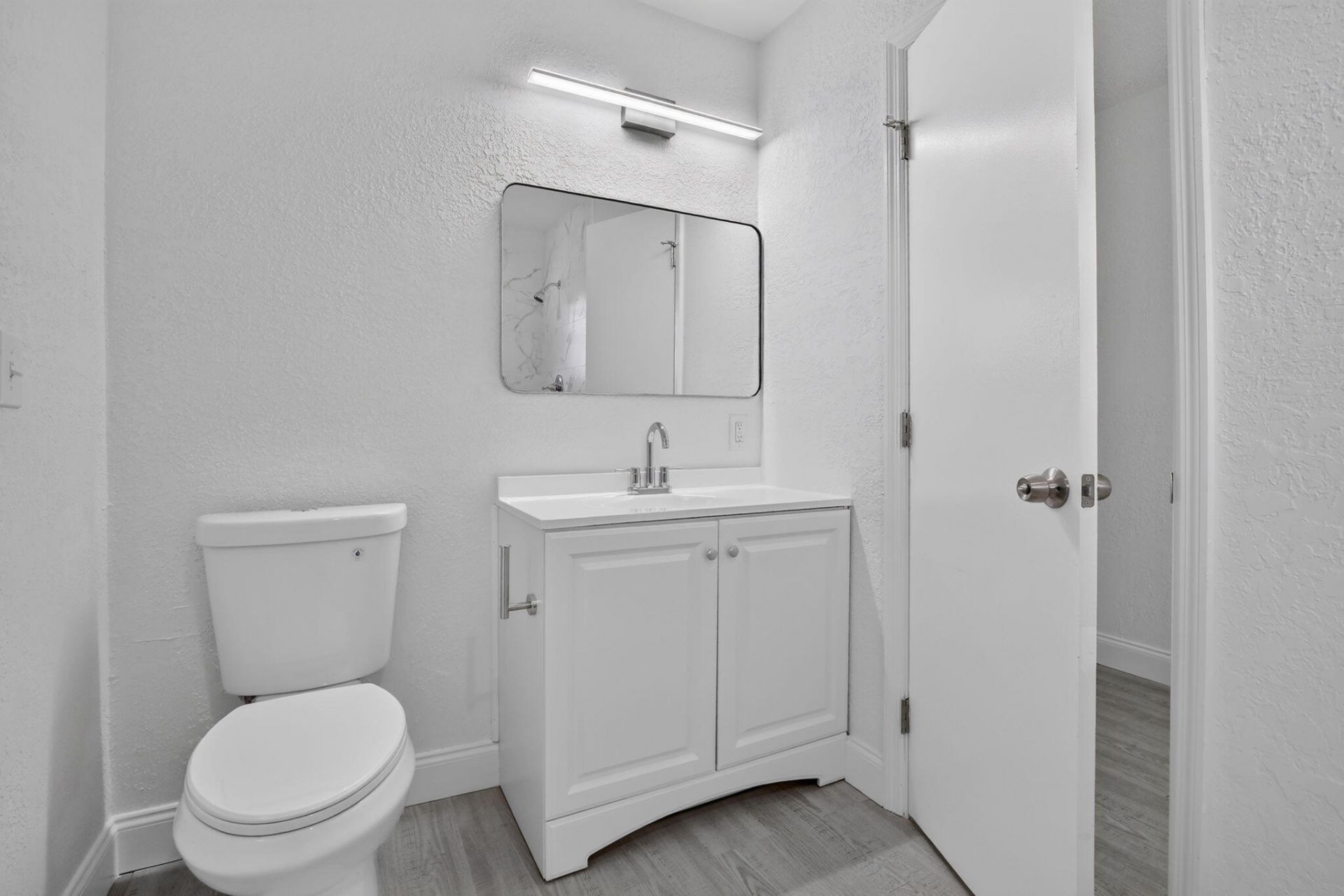 9820 NW 15th Street, Plantation, FL 33322 Photo