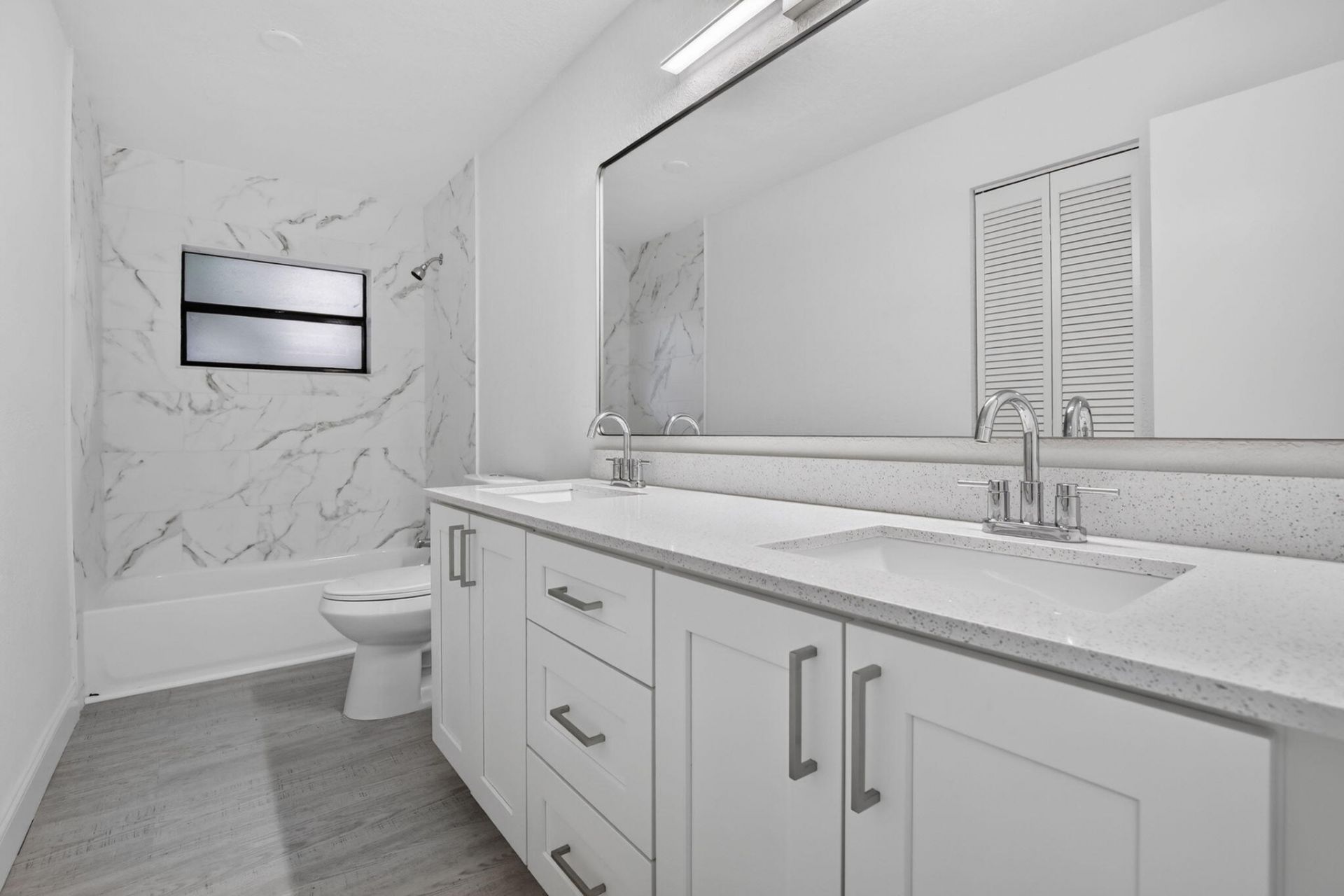 9820 NW 15th Street, Plantation, FL 33322 Photo