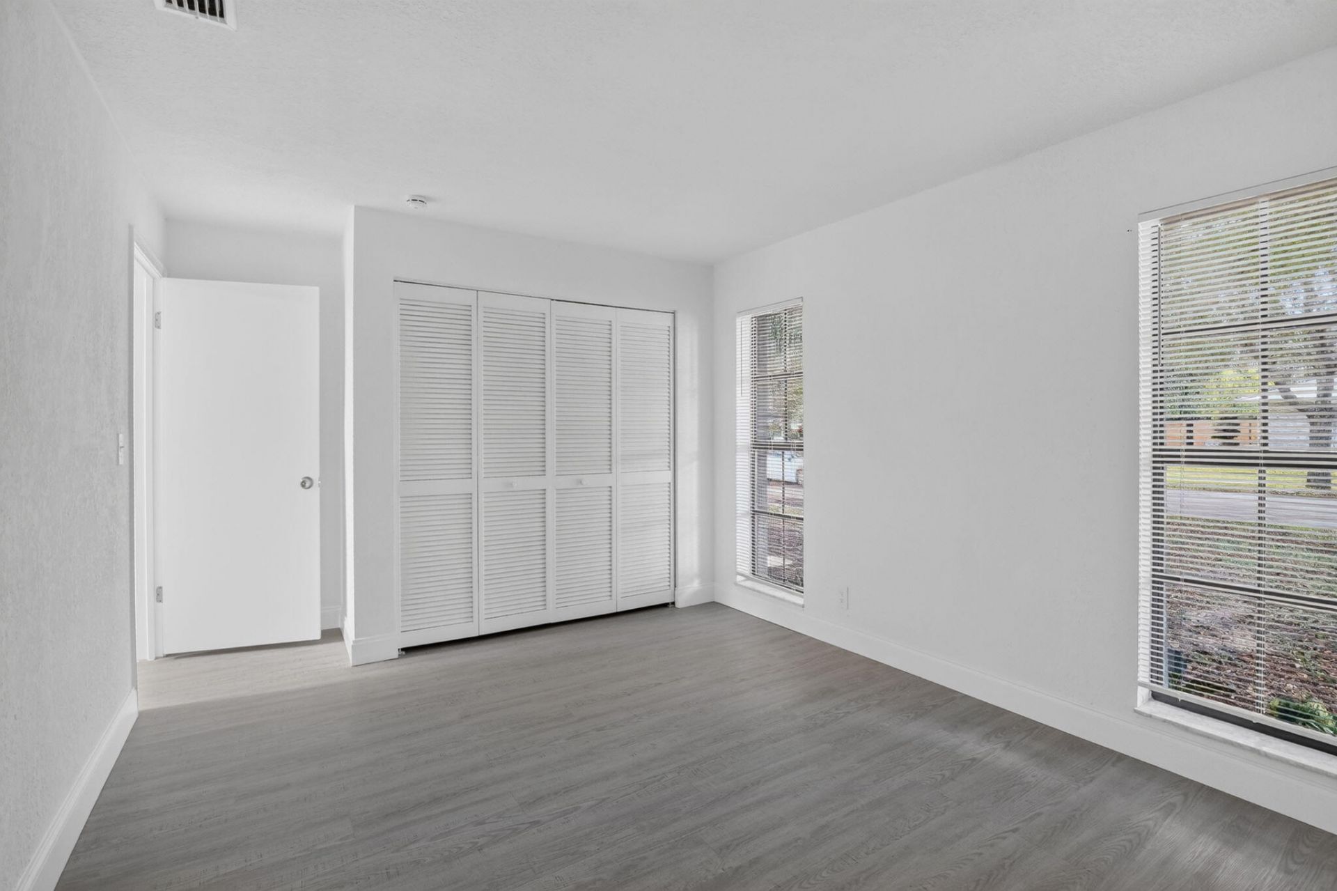 9820 NW 15th Street, Plantation, FL 33322 Photo