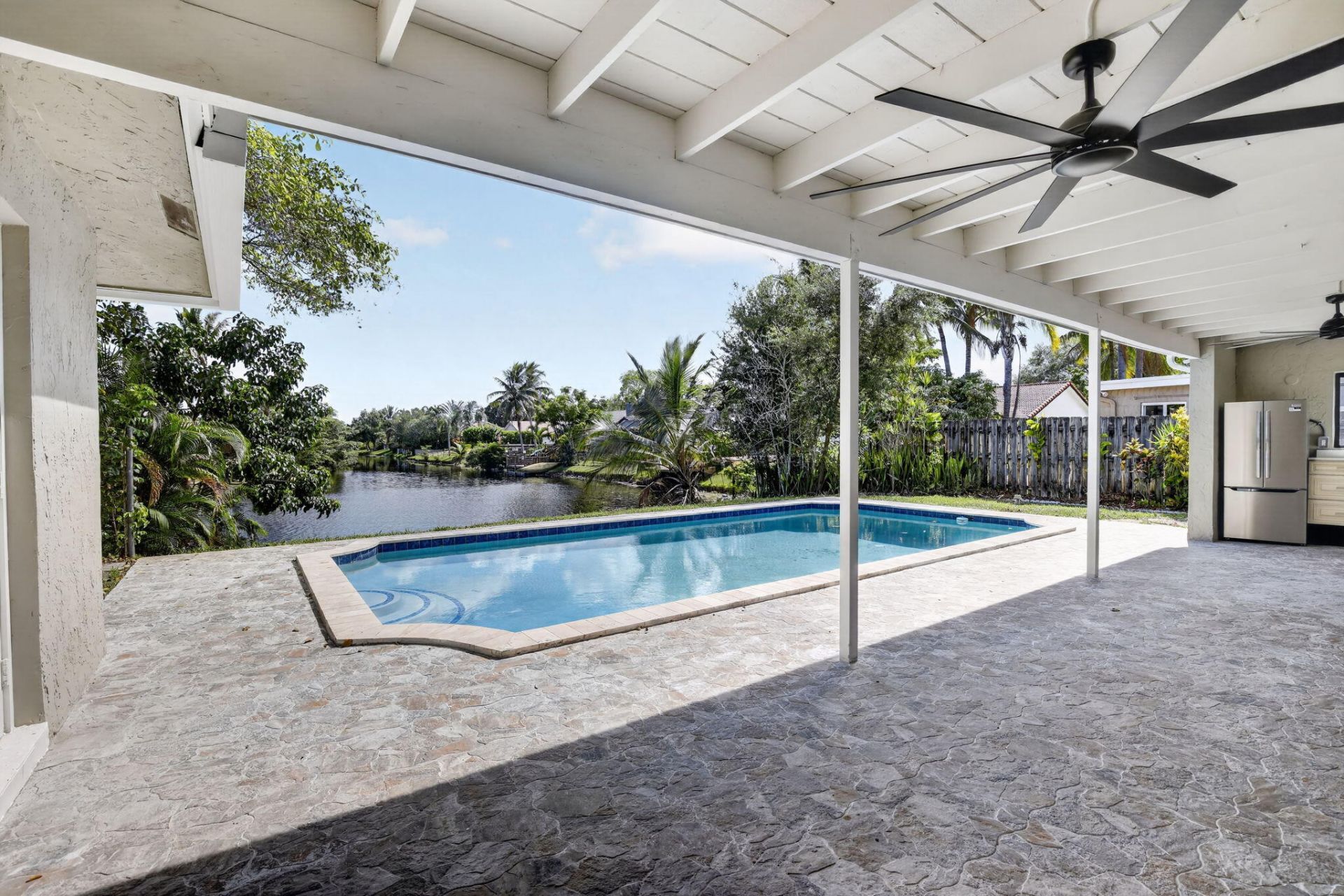 9820 NW 15th Street, Plantation, FL 33322 Photo