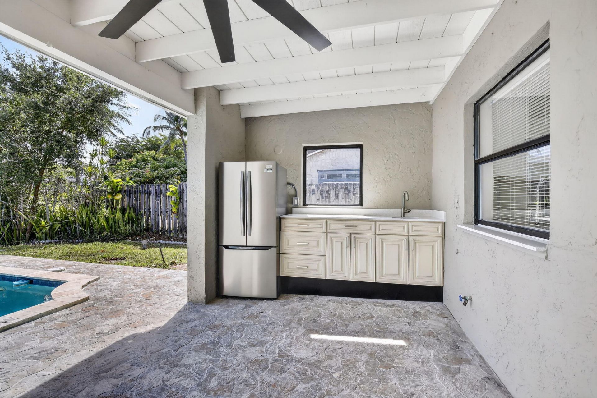 9820 NW 15th Street, Plantation, FL 33322 Photo