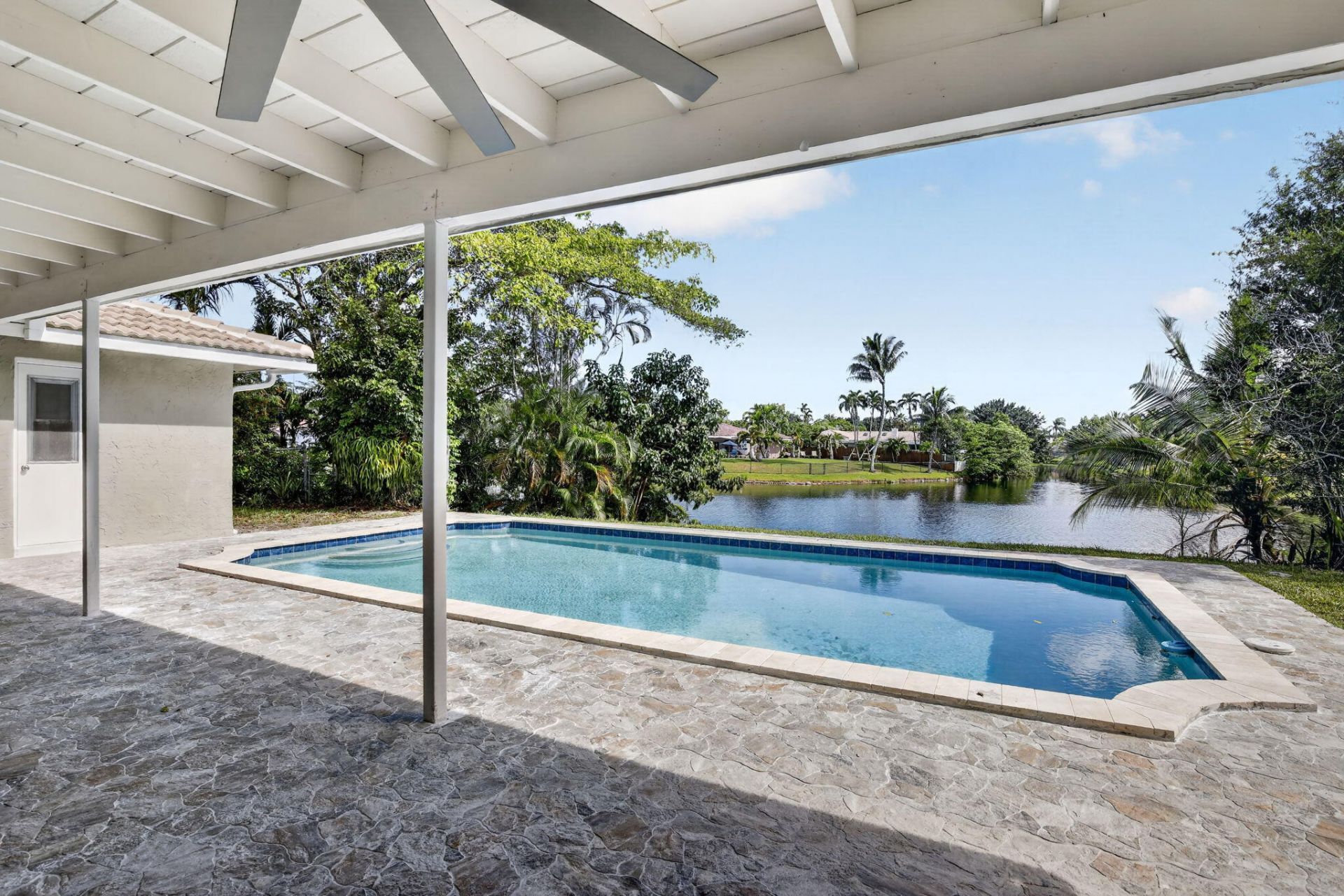 9820 NW 15th Street, Plantation, FL 33322 Photo
