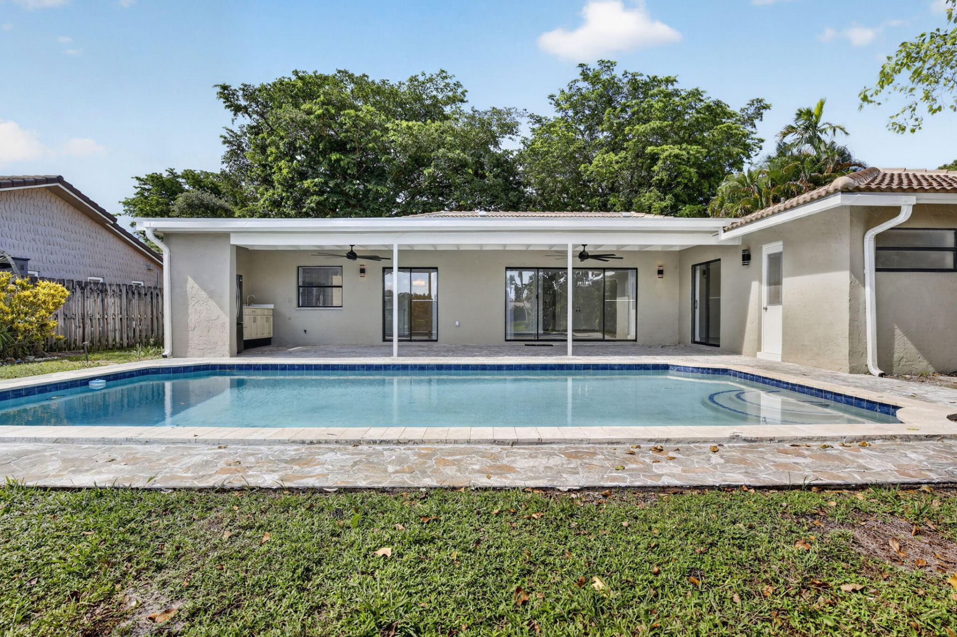 9820 NW 15th Street, Plantation, FL 33322 Photo