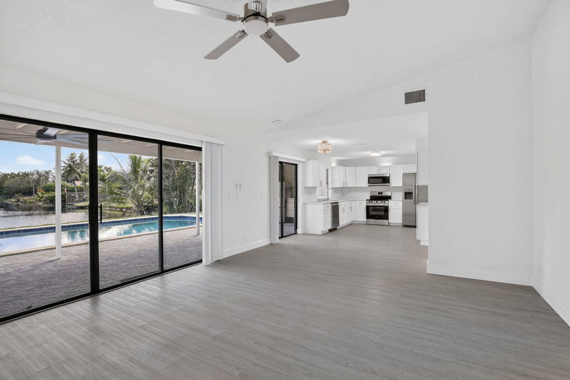 9820 NW 15th Street, Plantation, FL 33322 Photo