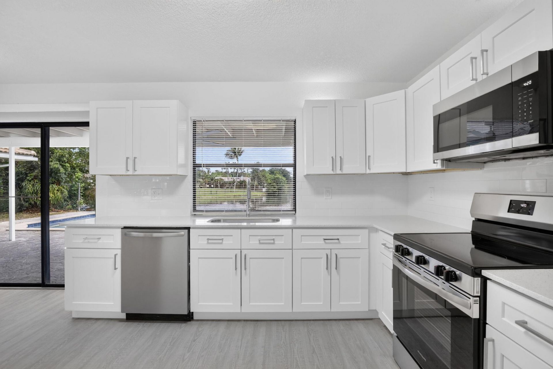 9820 NW 15th Street, Plantation, FL 33322 Photo