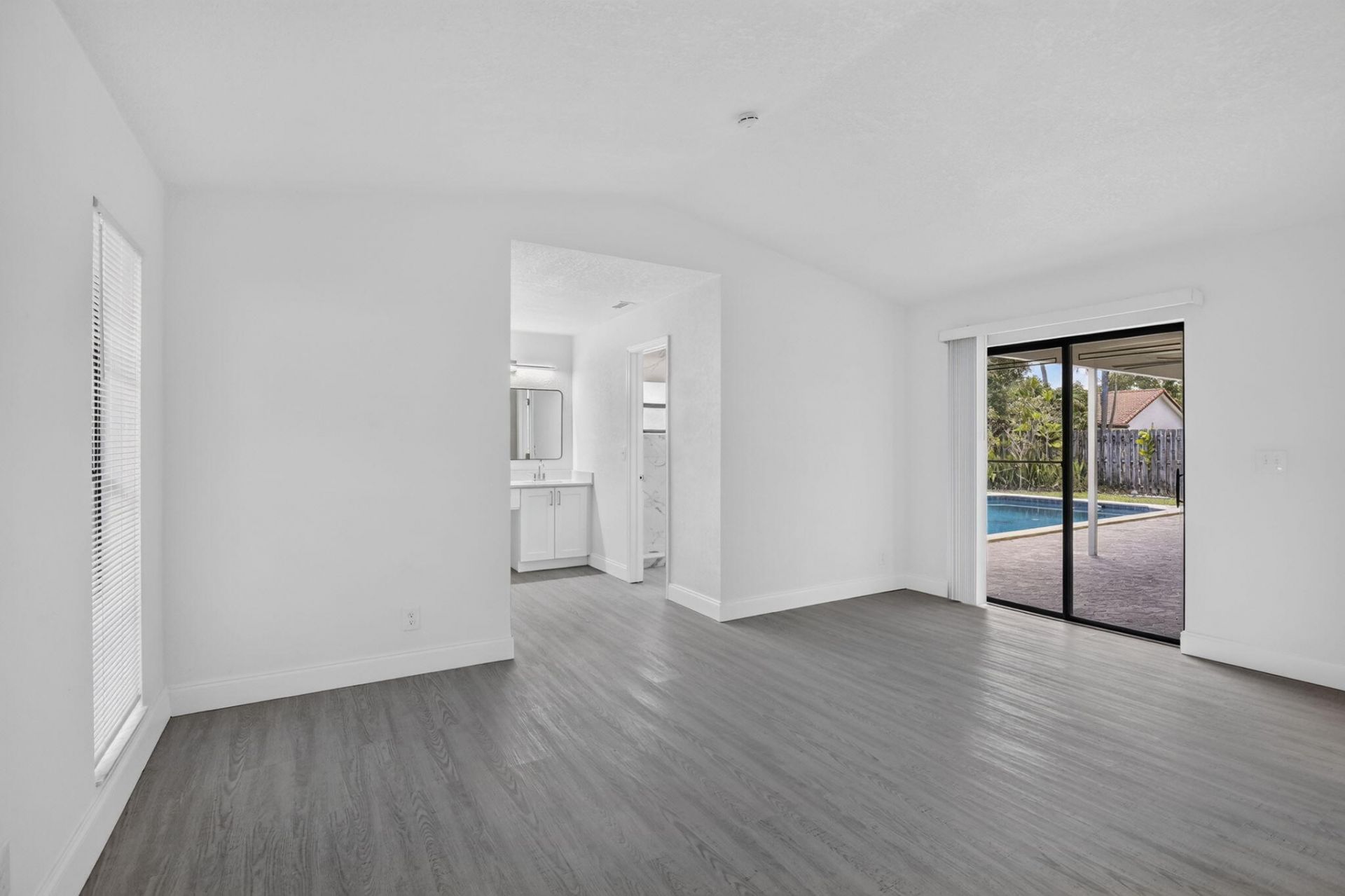9820 NW 15th Street, Plantation, FL 33322 Photo