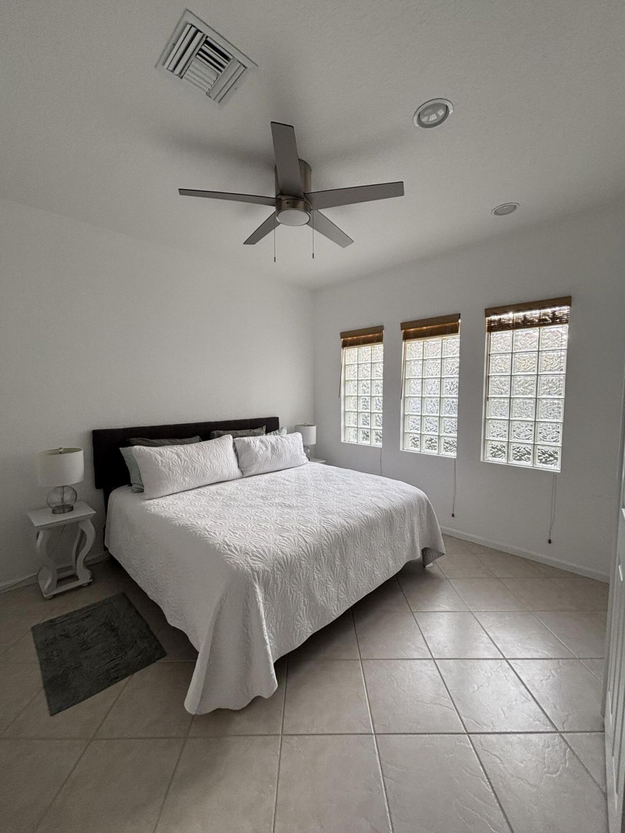 9142 Bay Point Circle, West Palm Beach, FL 33411 Photo
