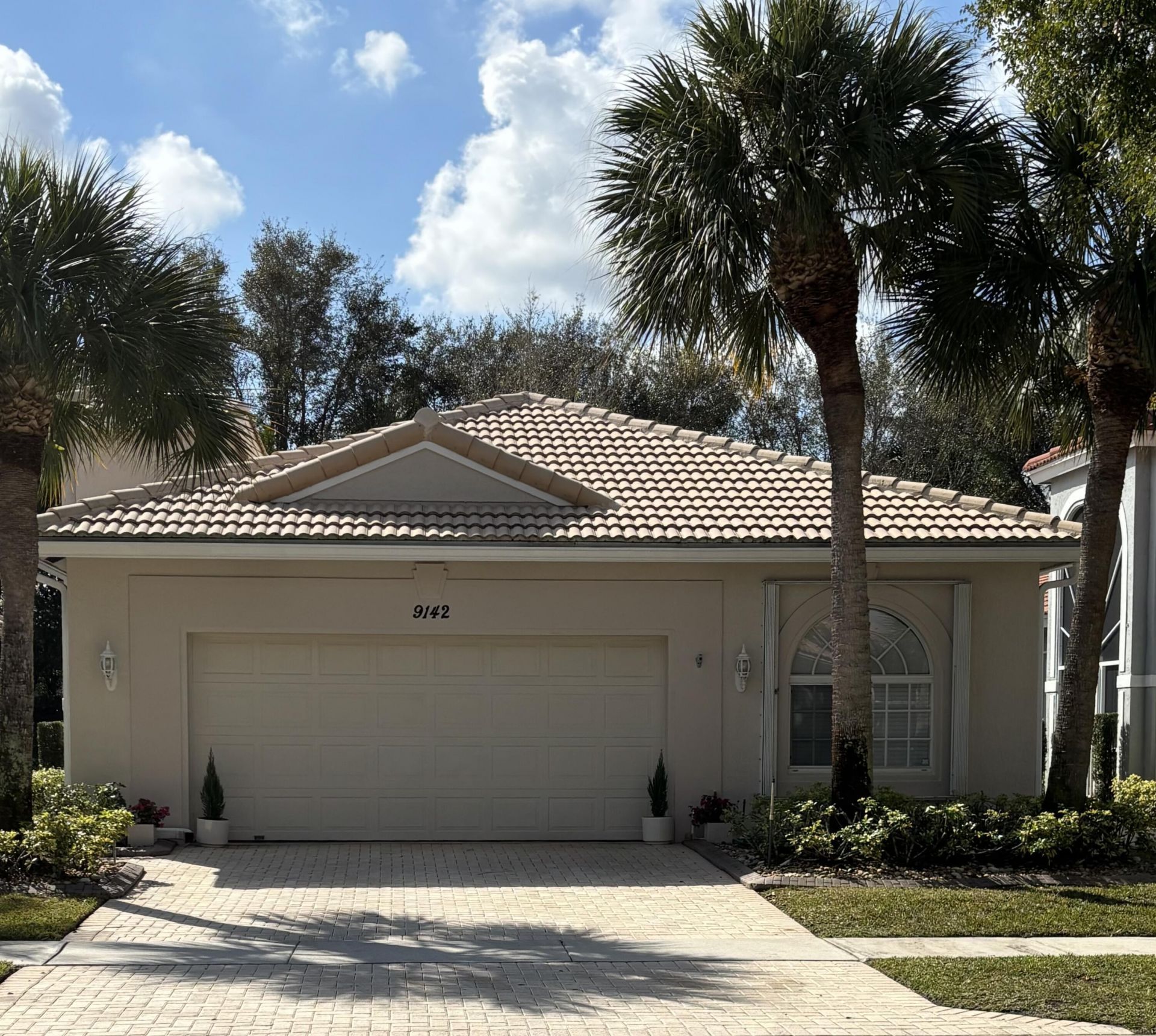 9142 Bay Point Circle, West Palm Beach, FL 33411 Photo
