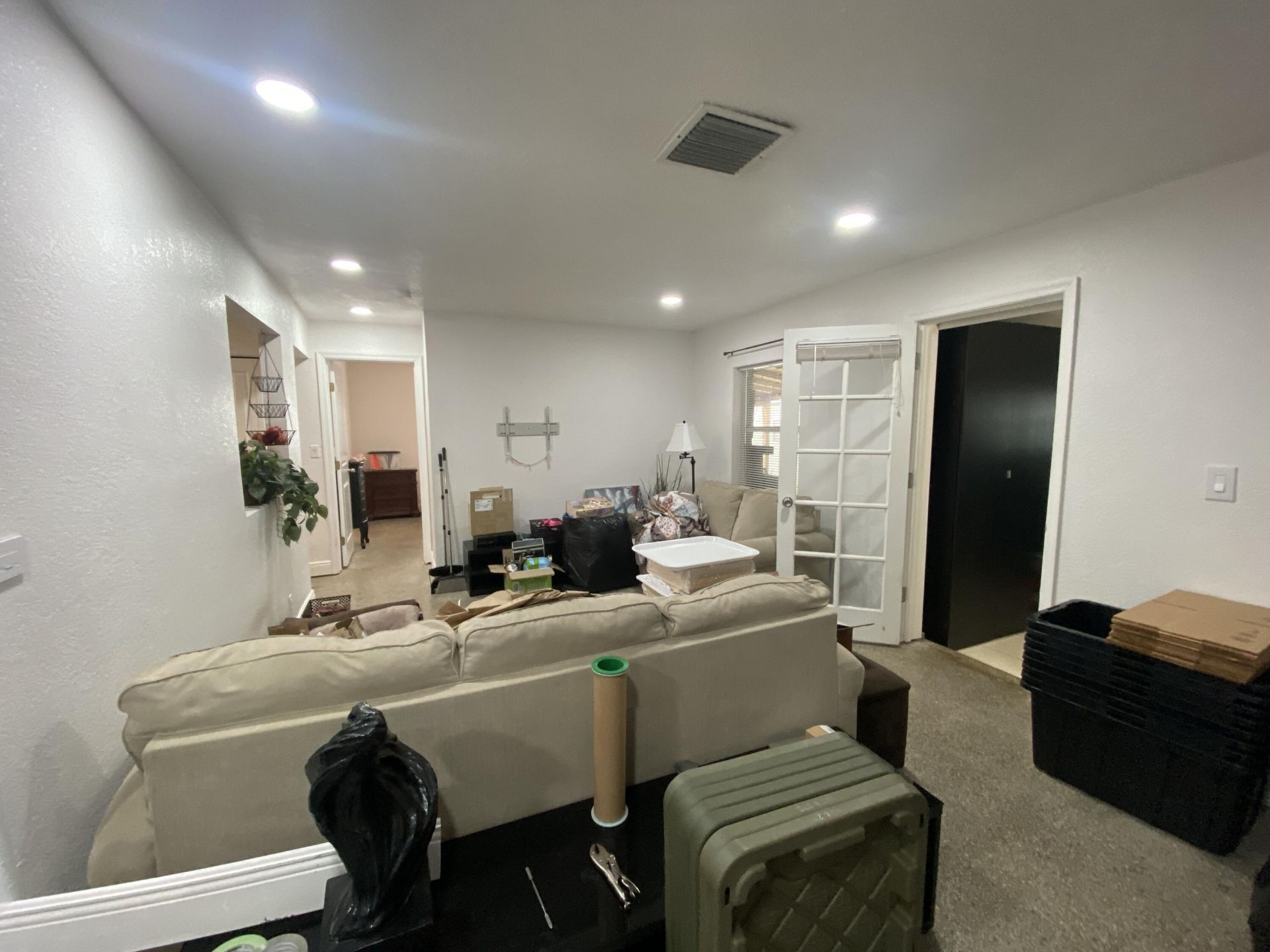6910 SW 24th Street, Miramar, FL 33023 Photo