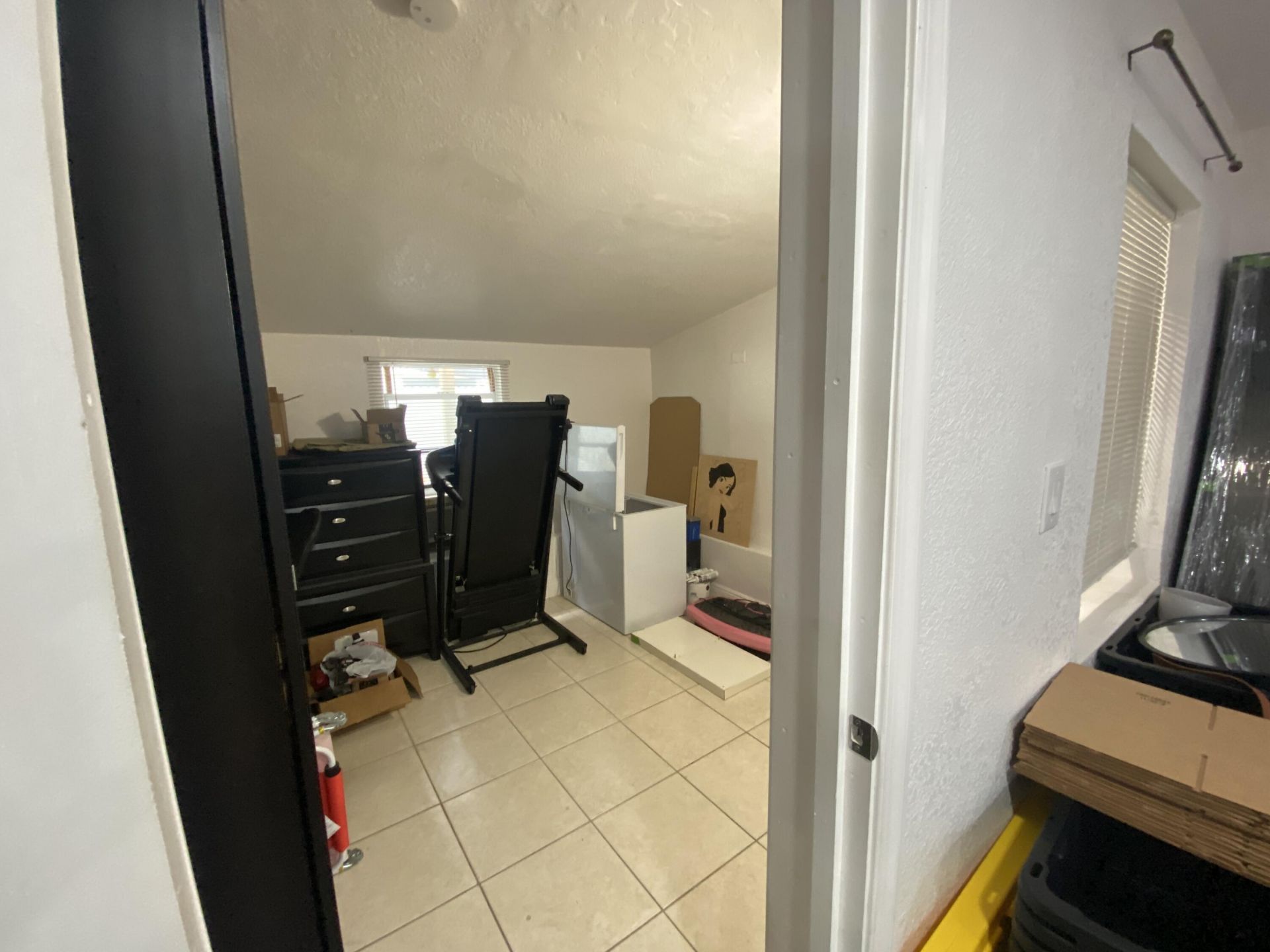 6910 SW 24th Street, Miramar, FL 33023 Photo
