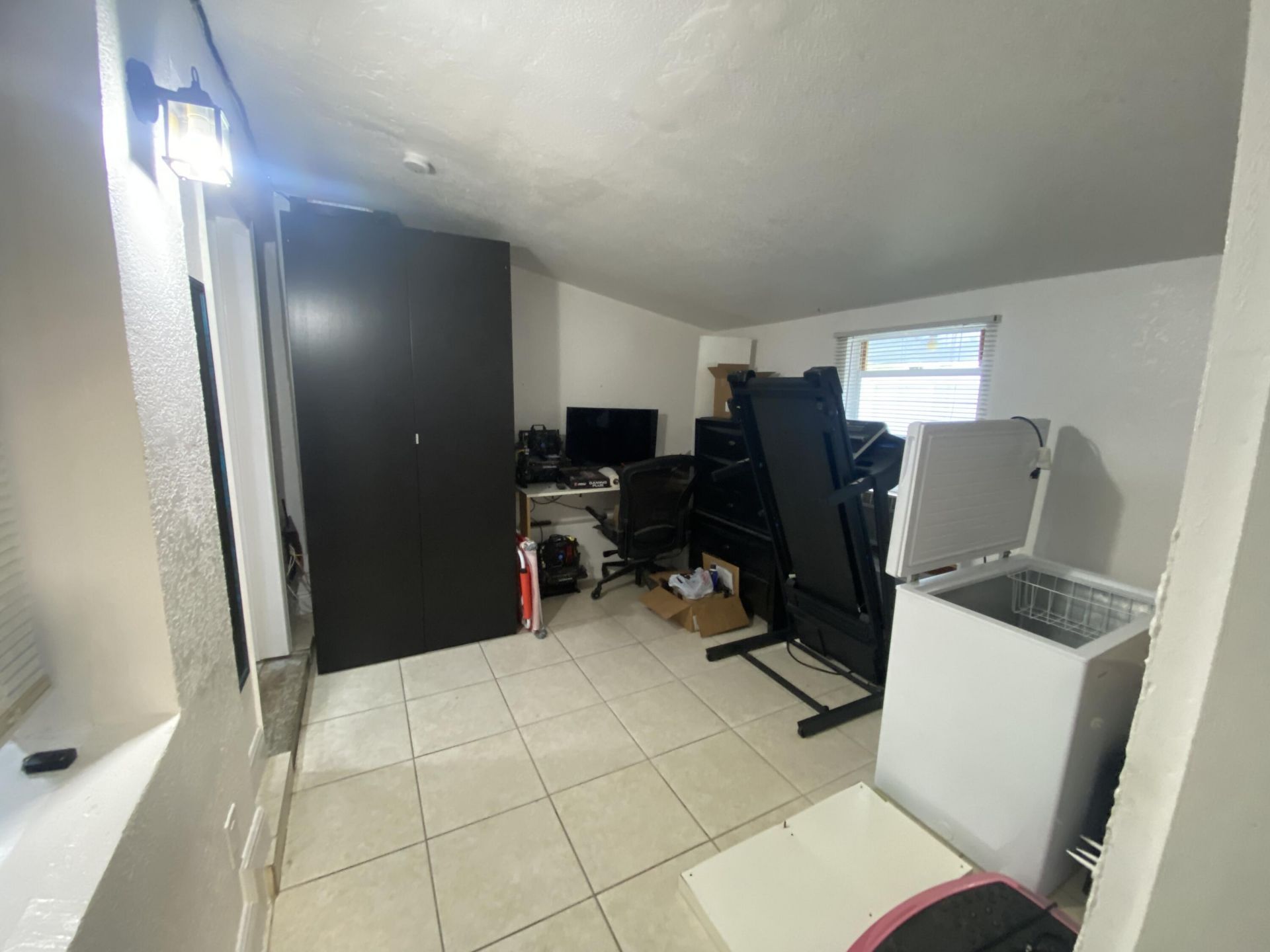 6910 SW 24th Street, Miramar, FL 33023 Photo