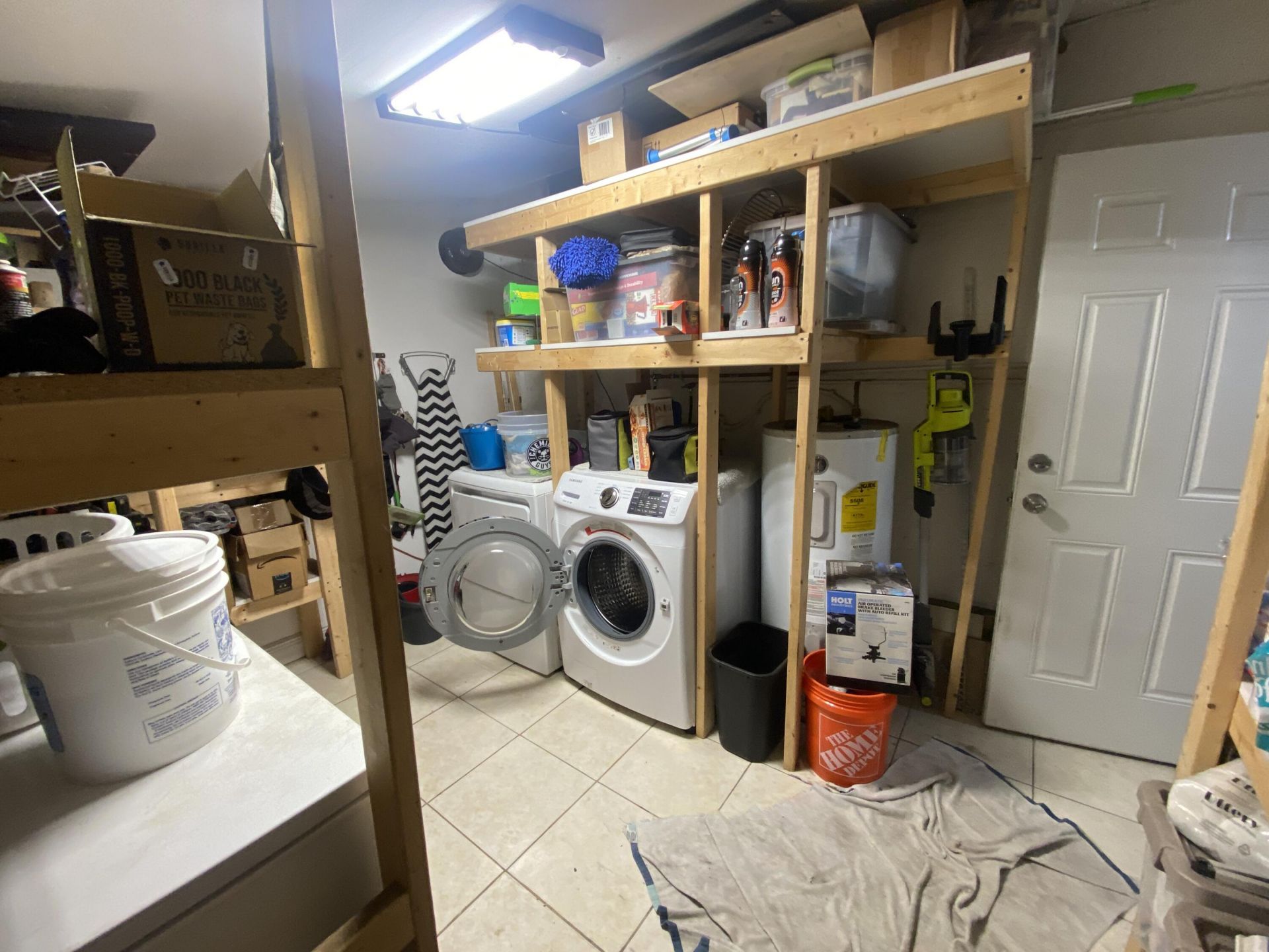 6910 SW 24th Street, Miramar, FL 33023 Photo