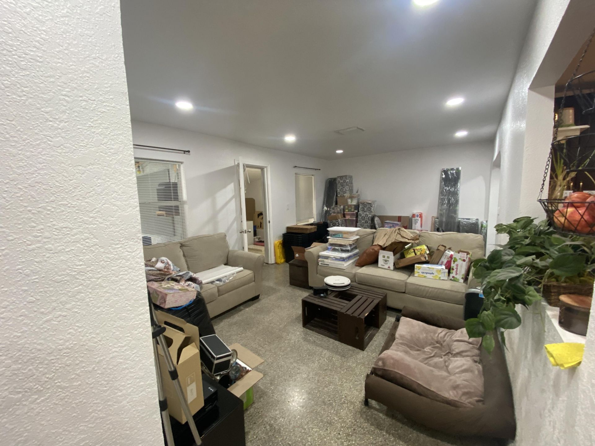 6910 SW 24th Street, Miramar, FL 33023 Photo