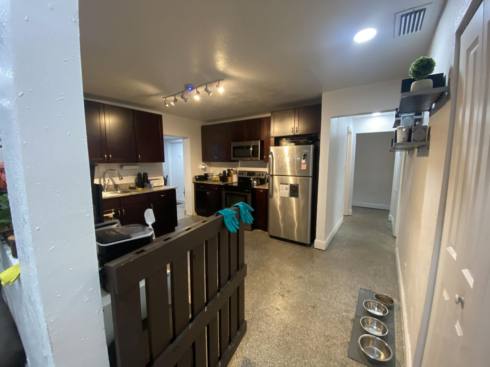6910 SW 24th Street, Miramar, FL 33023 Photo