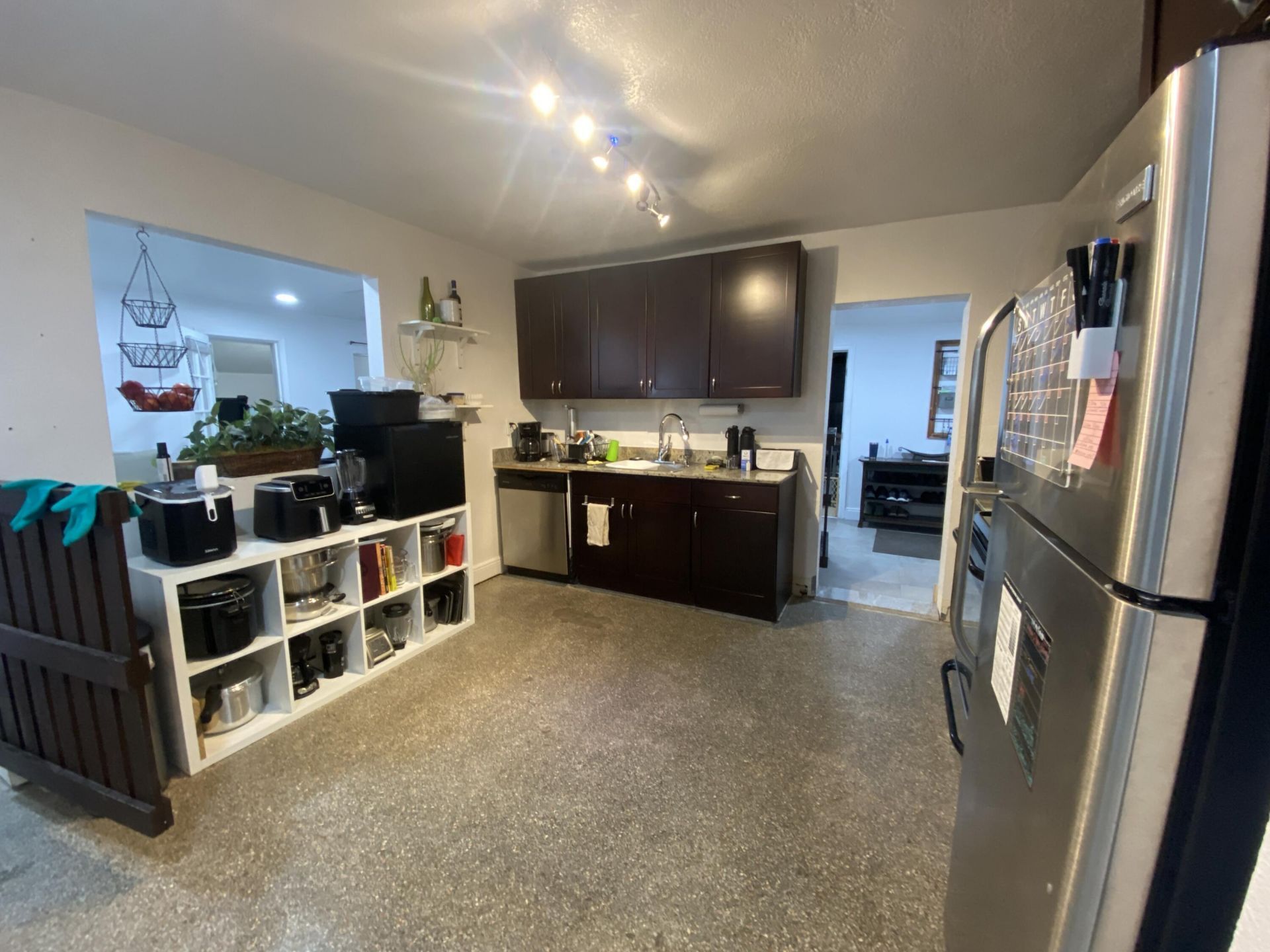 6910 SW 24th Street, Miramar, FL 33023 Photo